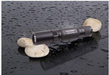 recharegeabel mini aluminum led torch,flashlight led flashlighting super flashlight