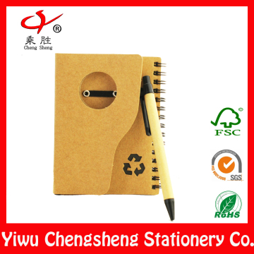 Different designs custom note pad memo pad