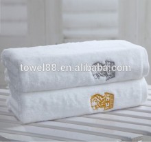 manufacture and wholasale High quality hotel towels and bath towels