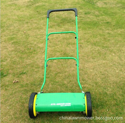 hand push lawn mower 16 (4)