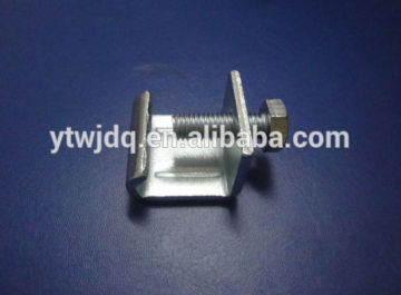 stainless steel furniture hinges,furniture ratchet sofa hinges,flap door hinge