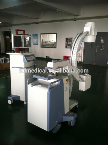 medical imaging equipment Radiography with Stationary anode X Ray tube