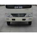 Dongfeng Duolika 5000Litres Water Tank Truck