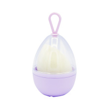 Non-Powder Eating Egg Shell Inspired Makeup Cosmetic Puff