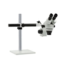 ZQ-2 Portable Electric Jewelry Testing Microscope