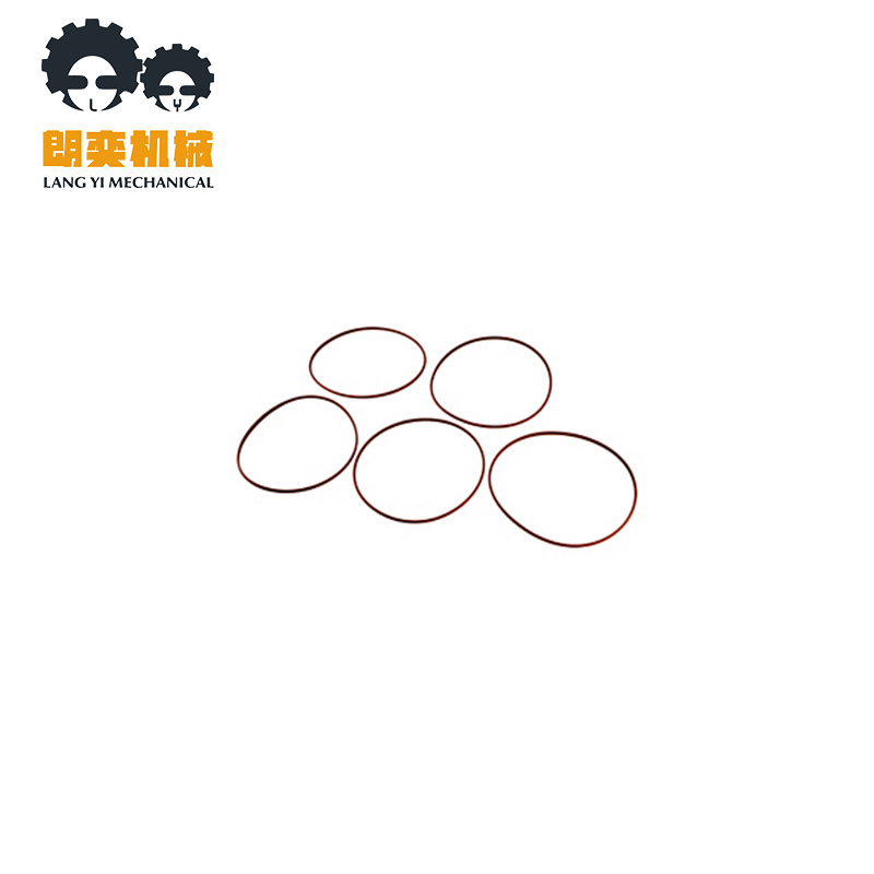 Factory Superior \167-0024\ for CAT Liner Seal