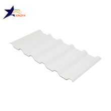 Twin Wall Greenhouse Hollow Polycarbonate Sheets Price