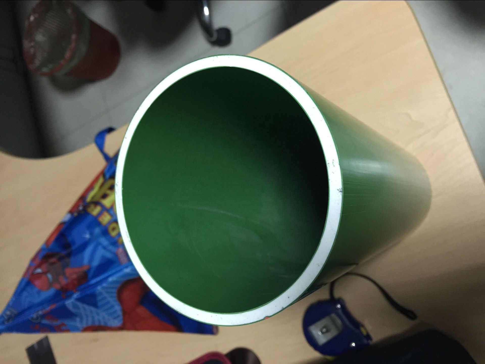Pvc Pipe Make Line Cable Pvc Pipe Make Line Cable