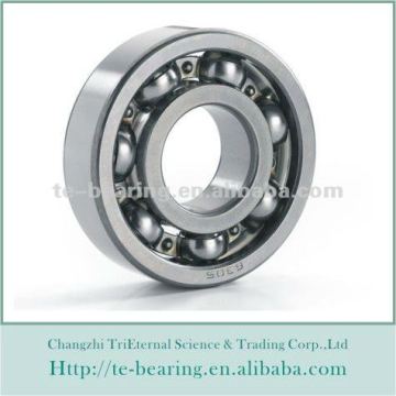 All kinds of gear box bearings