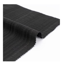 Hot Sale Middle East Polyester Abaya Fabric - Breathable Jacquard Abaya Fabric Manufacturer