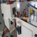 Automatic Tin Can Cap Compound Lining Drying Machine
