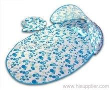 Foldable Beach Tents China Suppliers?