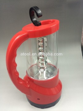 28smd led coon hunting light