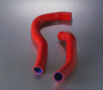 Radiator-Hose-Kit Honda Integra Type R DC5 K20A