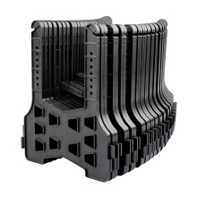 RV Sewer Hose Assistance Services