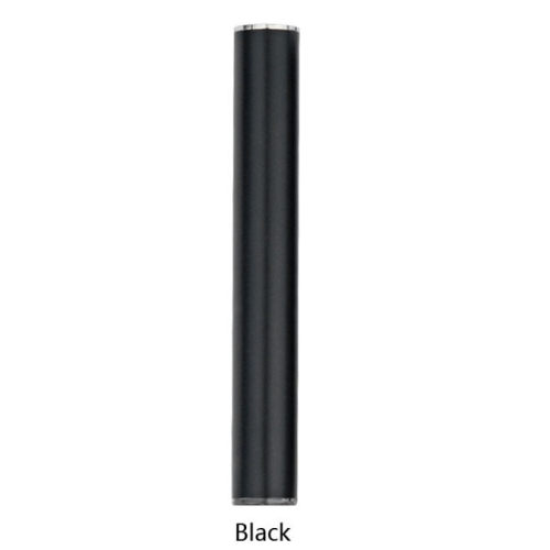 50mah جي بيٽري cbd atomizer 1.0m cbd vape قلم