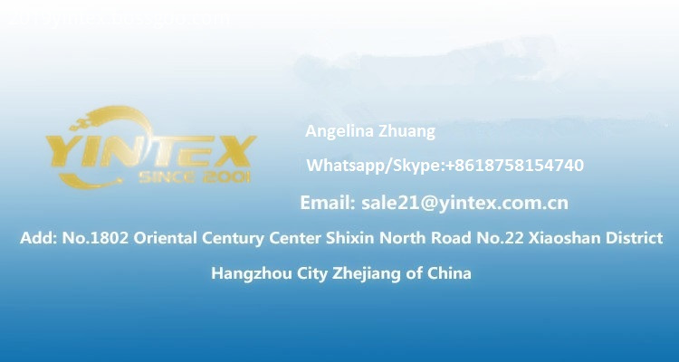 fournisseur supplier