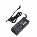 Adaptateur secteur OEM 64W 16V 4A pour Sony