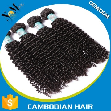 afro kinky human hair for braiding top quality human hair braiding hair