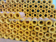 glass wool roofing insulation