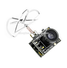 5.8Ghz FPV Micro Tx 25mw with small size 22mm X 29mm