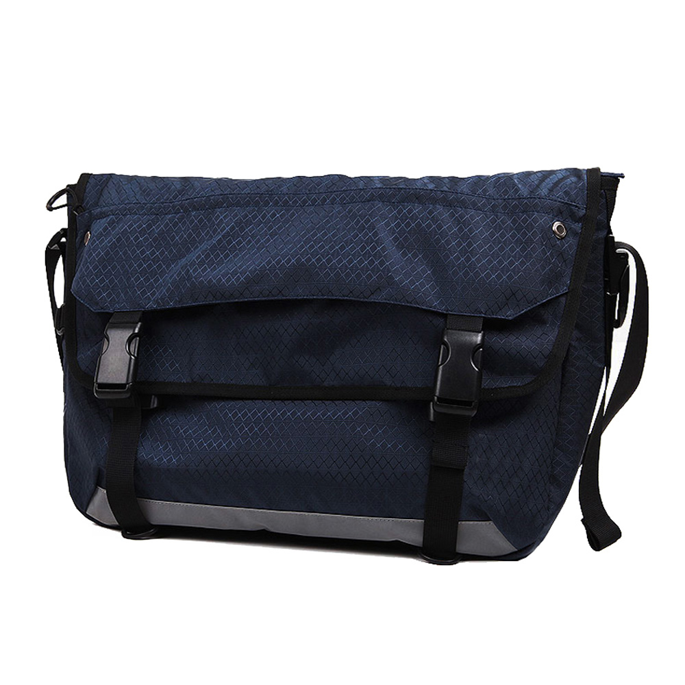Männer Umhängetasche Men Crossbody Bag