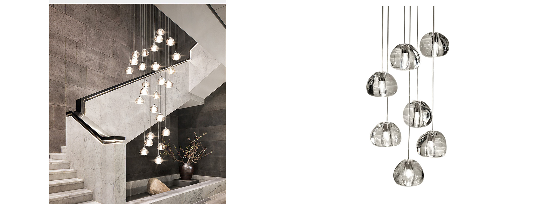 Choosing the perfect modern chandelier Choosing the perfect modern chandelier