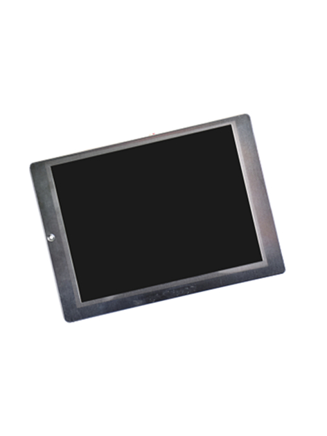 PD057VU4 PVI 5,7 pollici TFT-LCD