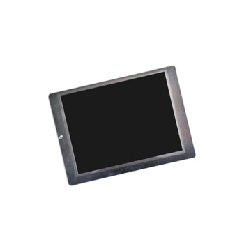 PD057VU4 PVI 5,7 pollici TFT-LCD