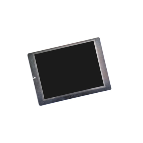 PD057VU4 PVI 5.7 pouces TFT-LCD