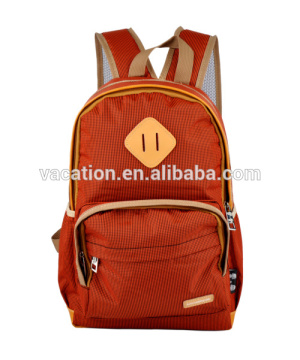 new design particular kids school bags