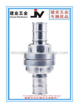 Aluminium Storz Coupling Gremany Type Fire Hose Fitting