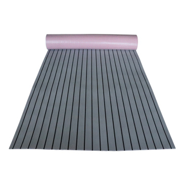 Melors Boat Decking Sheets