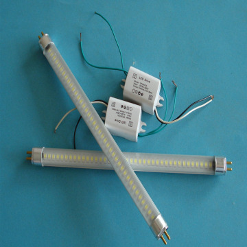 LED tube light F6T5 F8T5 led bulb