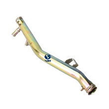MD309764 Water Inlet Pipe Assembly for Mitsubishi Lancer - Water Pipe/Coolant Pipe