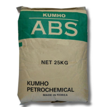 Electronic Components Office Supplies Miscellaneous Items Medium Impact Resistant ABS 750HC