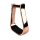 Rose Gold Horse Racing Equipment Stirrups