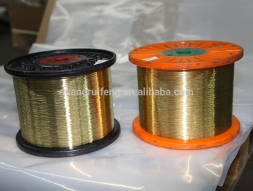 high carbon steel cord, tyre steel cord