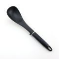 Nonstick Nylon Fast Sked Med PP Handle