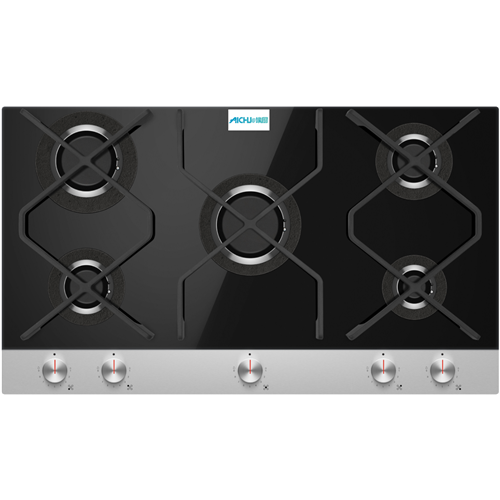 Built-in Amica Cooker Cooker Manual