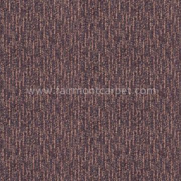 Soundproof Carpet Floor Tiles Fuji-106