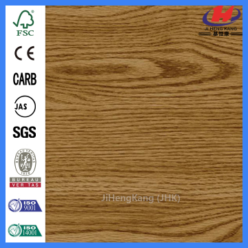 Jhk Furniture Board  Rubber Wood Board India