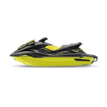 China Jetski Boats with 1300cc Engine: Latest For Sale Listings