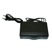 AV/RF Transponder (HS-2004)