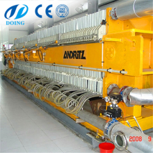 Canola Seeds Oil Press/Extraction/Processing/Refining Machine