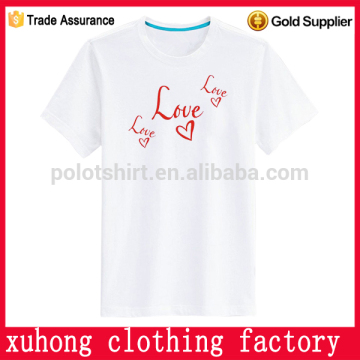 t shirt large quantity 100 cotton t shirt white t shirt