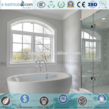 good quality cheap freestanding bathtub,freestanding bathtub