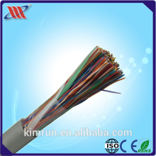 20p/25p/30p telephone copper wire