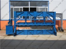 Hydarulic steel plate bending machine/Hydarulic steel plate curving machine