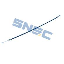 Chery Karry Q22B CAR PARTS Q22-6105012 INR CABLE-FR DOOR